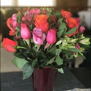 Meet your Posher, Renee